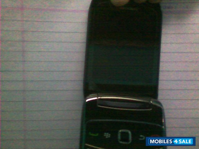 Black BlackBerry Style Black BlackBerry Style