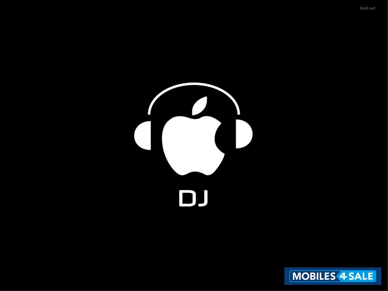 Silver Motorola MOTORAZR V3i