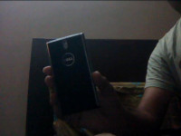 Dell Venue