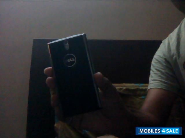 Dell Venue
