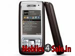 Nokia E65