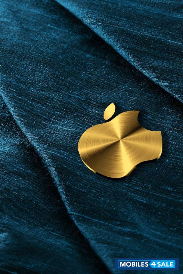 Black Samsung Galaxy S Duos