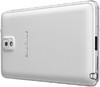 (classic White) Samsung Galaxy Note 2