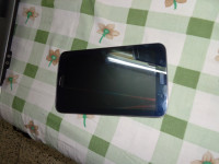 Black Samsung Galaxy Tab 3 211