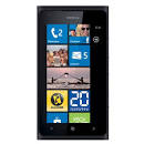 Nokia Lumia 900