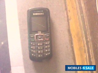 Red Samsung E1085T