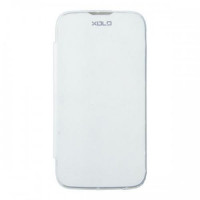 Black Xolo Play T1000