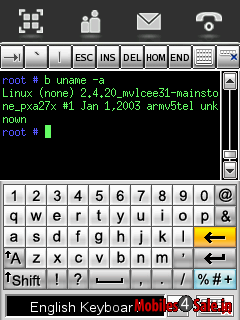 Black Motorola MOTOROKR E6 Black Motorola MOTOROKR E6
