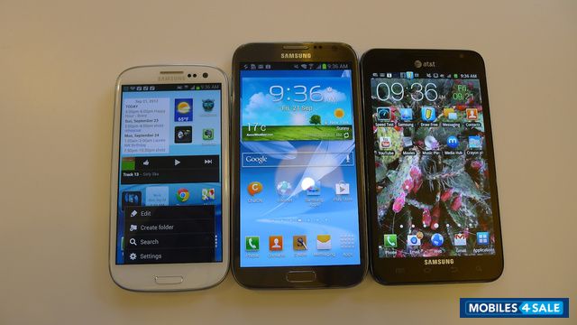 Black & Silver Lava Iris 455