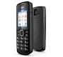 Black Nokia 110