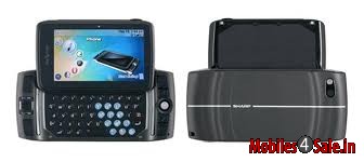 Black AirTyme PV 300