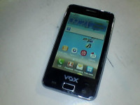 Black Vox  V9500