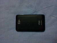 Black Vox  V9500