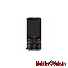 Silver-pink Viva V88