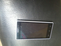 White Intex Cloud Y17