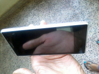 White Intex Cloud Y17