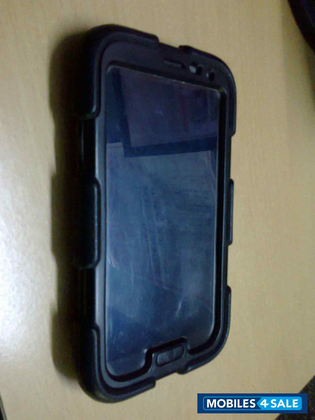 Titanium Grey Samsung Galaxy Note 2