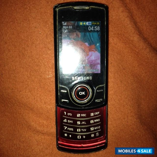 Black Micromax Canvas HD A116