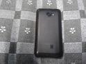 Black Karbonn A9 Plus