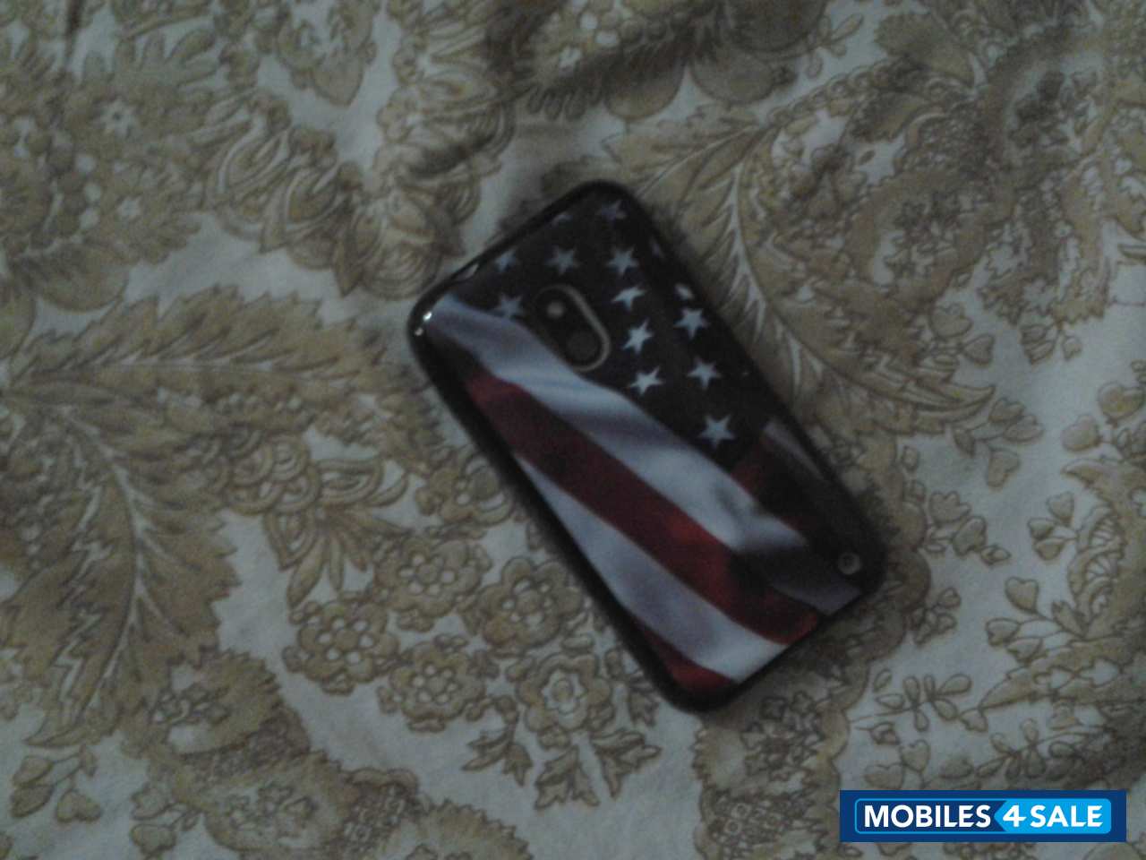 White Nokia Lumia 620 White Nokia Lumia 620