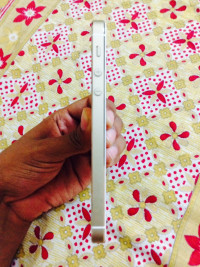 Gold Apple iPhone 5S