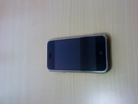 Apple iPhone
