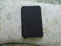 Titanium Silver Samsung  Samsung Galaxy Tab 2 P3100 Titanium Silver, 16 GB