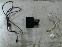 Titanium Silver Samsung  Samsung Galaxy Tab 2 P3100 Titanium Silver, 16 GB