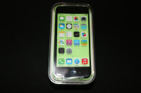 32gb Green Apple iPhone 5C