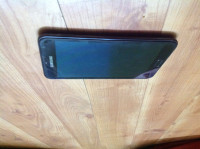 Dark Blue Samsung Galaxy Note