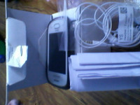 Samsung Galaxy Star