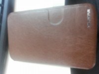 White Samsung Galaxy Tab 3 211