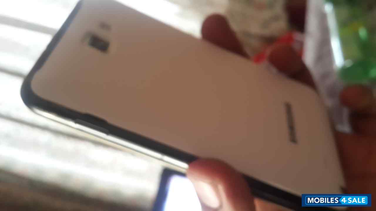 Black Samsung Galaxy Note Black Samsung Galaxy Note