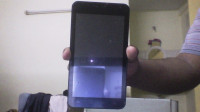 Black Karbonn A30