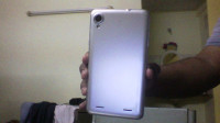 Black Karbonn A30
