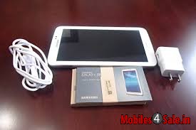 White Or Black Samsung Galaxy Tab 3 211 White Or Black Samsung Galaxy Tab 3 211