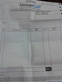 Black Samsung Galaxy S Duos 2 S7582