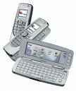 Nokia 9300