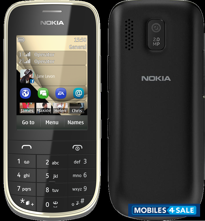 Телефон нокиа симки. Нокиа Asha 202. Сотовый телефон Nokia 202 Asha. Nokia Asha 202/205. Мобильный телефон Nokia 202 Asha Black.