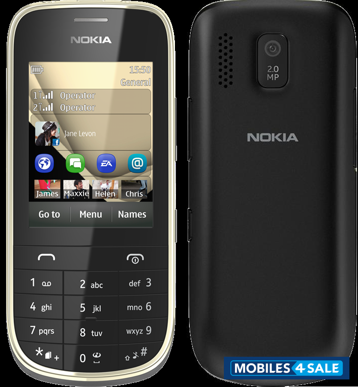 Nokia xpressmusic 5130 c-2. Nokia 6700 разъемы. нокия 6300 бордовый. Nokia e51 black. Nokia 6233 black.