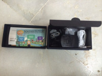 Pebble Blue Samsung Galaxy S3