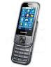 Samsung C3752