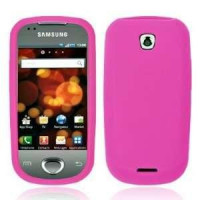 Black Samsung Galaxy 3