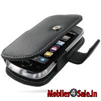 Black Samsung Galaxy 3 Black Samsung Galaxy 3