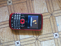 Red Videocon V1477