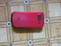 Red Videocon V1477