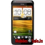 HTC Desire VC