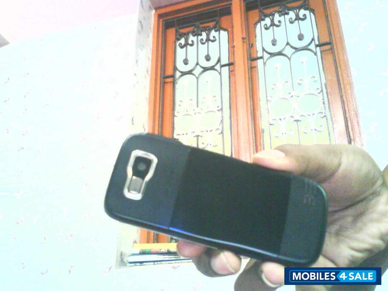 Nokia 2610 Nokia 2610