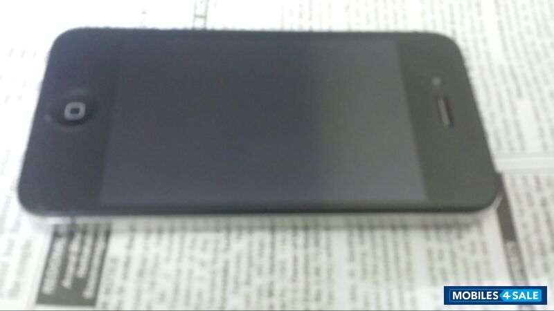 White Microsoft Lumia 640 XL Dual SIM