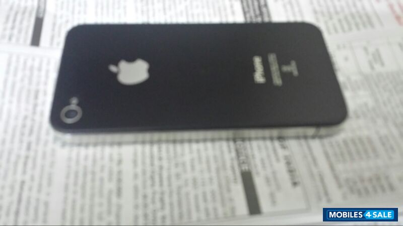 White Microsoft Lumia 640 XL Dual SIM